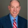 Joe Regan