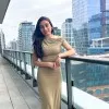 Dipti Pansuriya