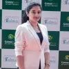 Sneha Gowda