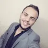 Ammar Namarneh