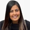 Tahinne Santana