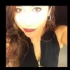 Andrea Garcia
