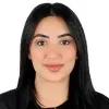 Nisma Nassif