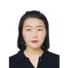 Mengjia Jin
