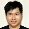 Ryan Pang