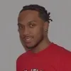 Donte Palmer