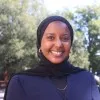 Razan Hassan Aboud