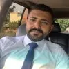 Baker Abou Ourwa