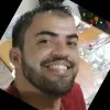 Fernando henrique