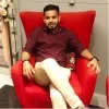 Shubham Masale