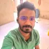 Sama Shiva Kumar Goud