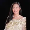 Shaina Marie Mejares