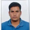 Sudhanshu Kabi