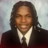 Savion Lewis