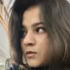 Zianna Lyngdoh