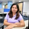 Kay Cataylo