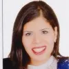 Dina Moawad