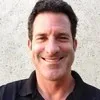 Scott Thomas