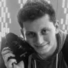 Brian Dota