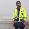 AFSAL