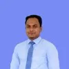 Md Sozib Ali