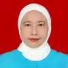 Wulan ismia
