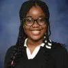 Chioma Ibe