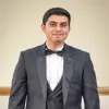 Faisal