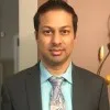 Kapil Shah