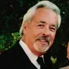 Ed Sousek