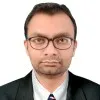 Vasim Shaikh