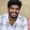 Cherukumalli Venkata Phanindra