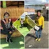 ibeth meliza gonzales licona