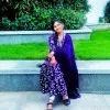Manasa Kuruba