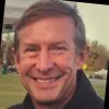 Michael Hodgman