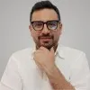 Mojtaba Pourkashani