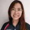 Joanna Lee De Guzman