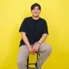 Rossya Dzul Fahmi