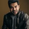 Shaikh