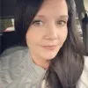 Rebecca Murphy