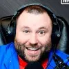 Geoff Phoenix