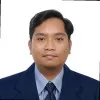 Romeo Miguel Banal