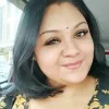 Tanya Kumari Raja Mohan