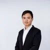 Justin Yang