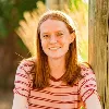 Clare Focht