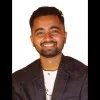 Subhojit Pathak