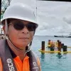 Ferdinandus Sakti Jayajati