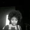 Michaela Kunene