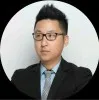 Danny Xu