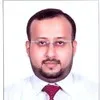 SYED ALI RAZA FCCA
